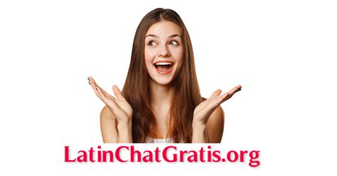 chat chile gay|Chat LGBT gratis